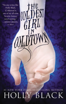 the_coldest_girl_in_coldtown_cover